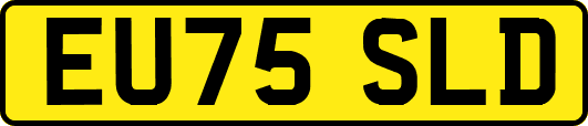 EU75SLD