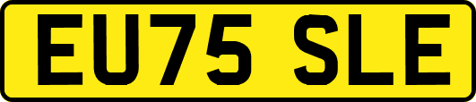 EU75SLE