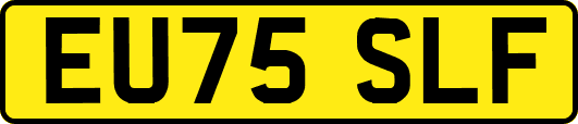 EU75SLF