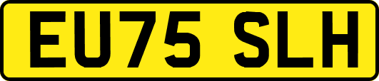EU75SLH