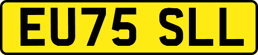 EU75SLL