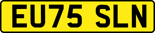 EU75SLN