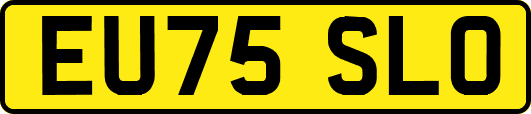 EU75SLO