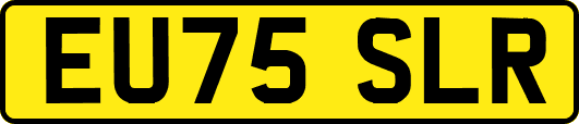 EU75SLR