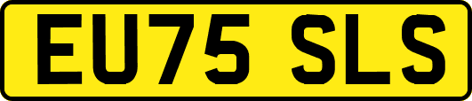 EU75SLS