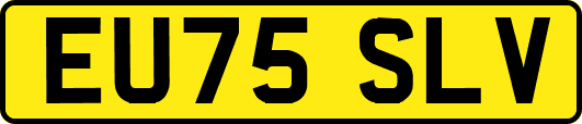 EU75SLV