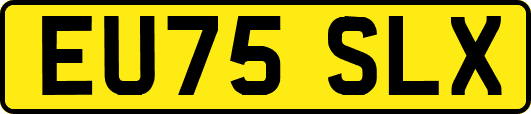 EU75SLX