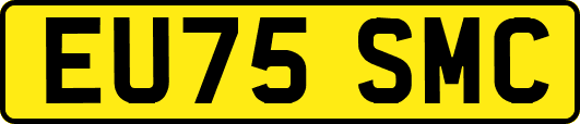 EU75SMC