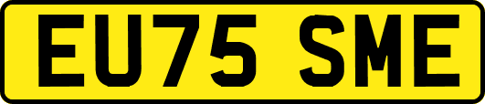 EU75SME