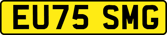 EU75SMG