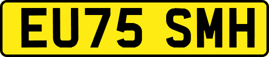 EU75SMH