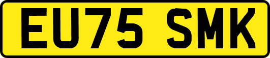 EU75SMK