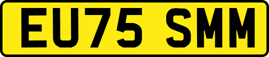 EU75SMM