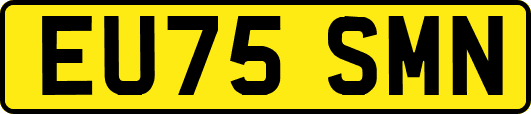 EU75SMN