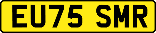 EU75SMR