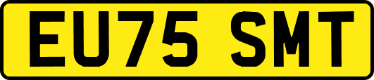 EU75SMT