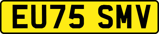 EU75SMV