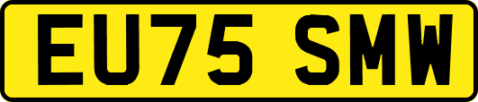 EU75SMW
