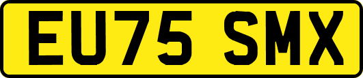 EU75SMX
