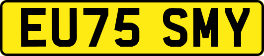 EU75SMY