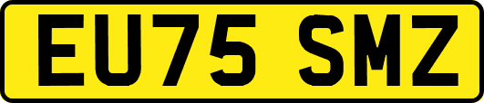 EU75SMZ