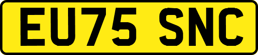 EU75SNC