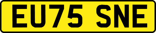 EU75SNE