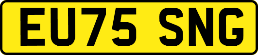 EU75SNG