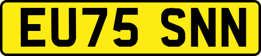 EU75SNN