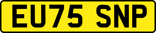 EU75SNP