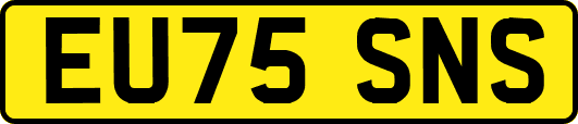 EU75SNS