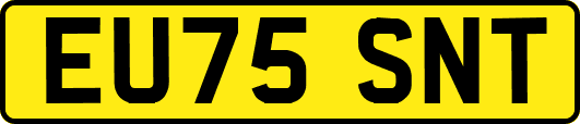EU75SNT