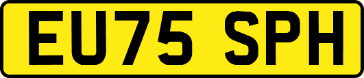 EU75SPH
