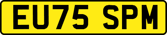 EU75SPM