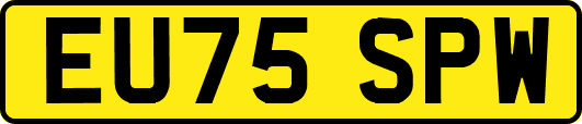 EU75SPW
