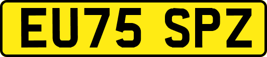 EU75SPZ