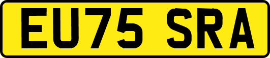 EU75SRA