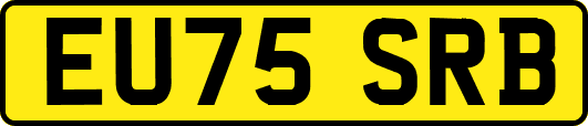EU75SRB