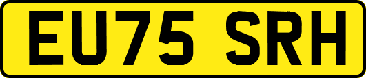 EU75SRH