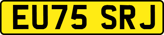 EU75SRJ