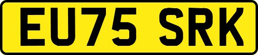 EU75SRK