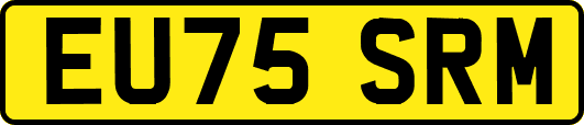 EU75SRM
