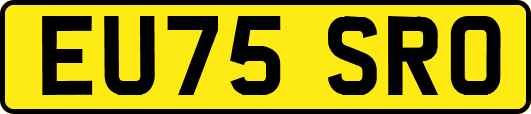 EU75SRO