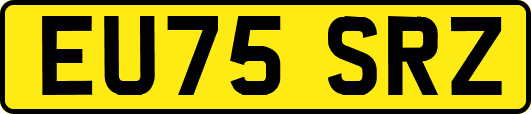 EU75SRZ