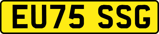 EU75SSG