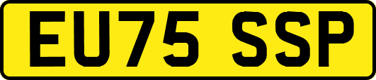 EU75SSP