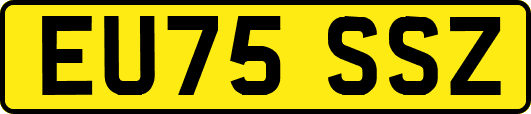 EU75SSZ