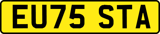 EU75STA