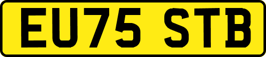 EU75STB