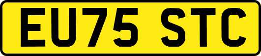 EU75STC